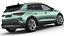 Skoda Elroq 2025