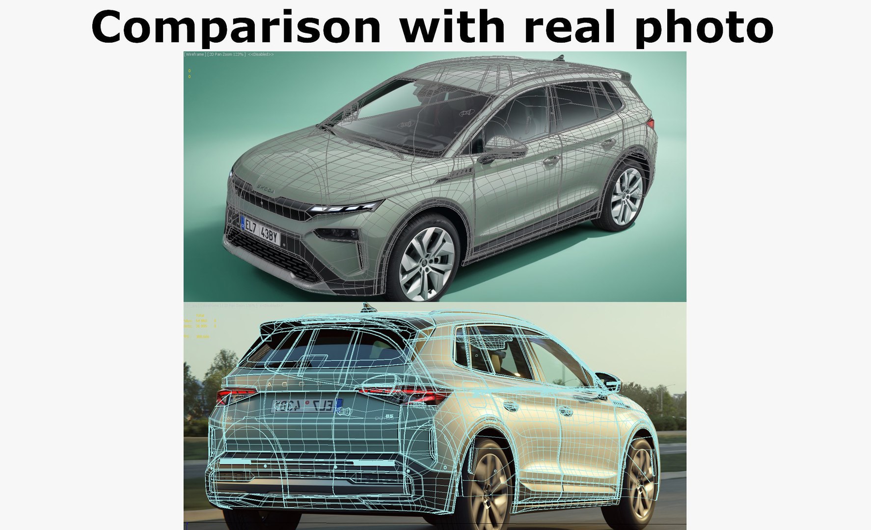 Skoda Elroq 2025 3D model https://p.turbosquid.com/ts-thumb/AO/w1LxpU/cE/30/jpg/1735945077/1920x1080/fit_q87/739e5769eb5f61aeb125662c612c53e260cfed32/30.jpg
