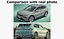 Skoda Elroq 2025
