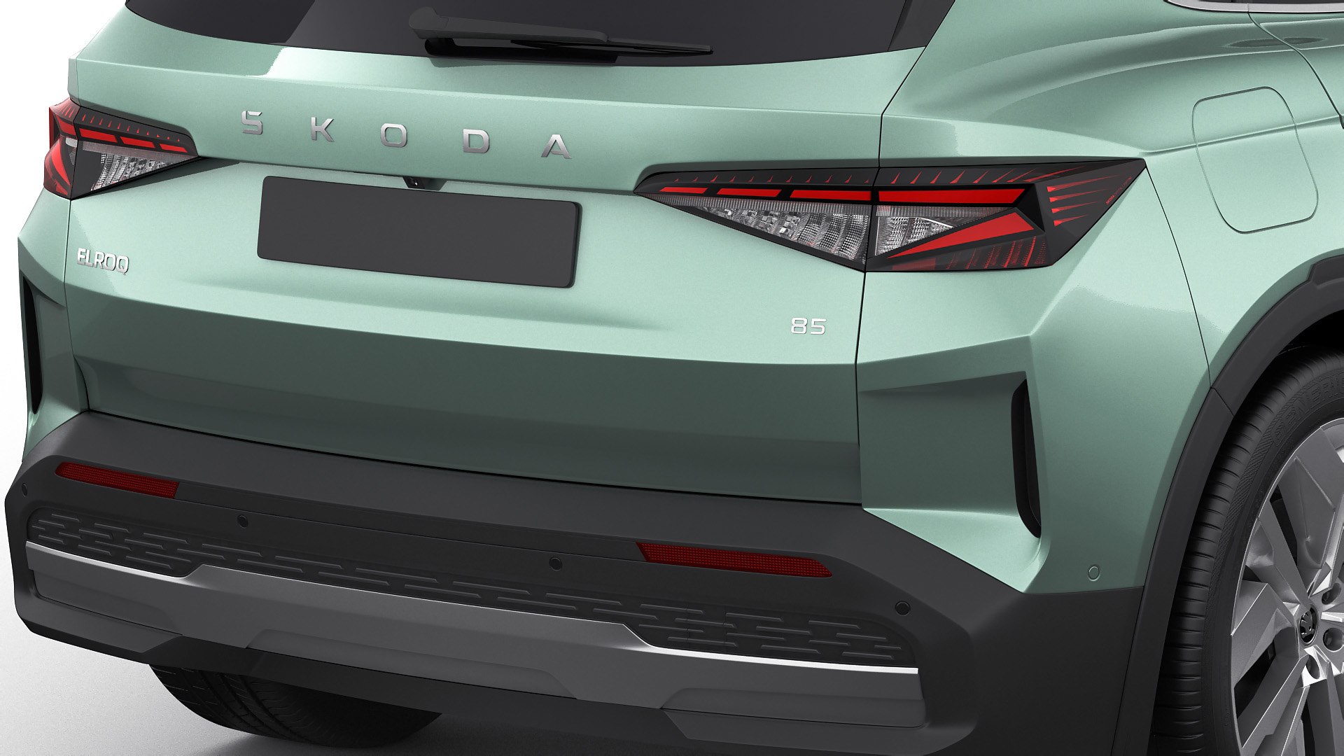 Skoda Elroq 2025 3D model https://p.turbosquid.com/ts-thumb/AO/w1LxpU/dO/05/jpg/1735945069/1920x1080/fit_q87/4f442b823ab441ee5f3d0e60390dcdf5045d8130/05.jpg