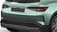 Skoda Elroq 2025