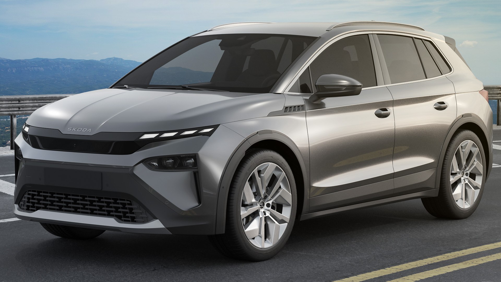 Skoda Elroq 2025 3D model https://p.turbosquid.com/ts-thumb/AO/w1LxpU/iu/02a/jpg/1735945067/1920x1080/fit_q87/912861734b7ece2263117e06949f36fafa5b85ba/02a.jpg
