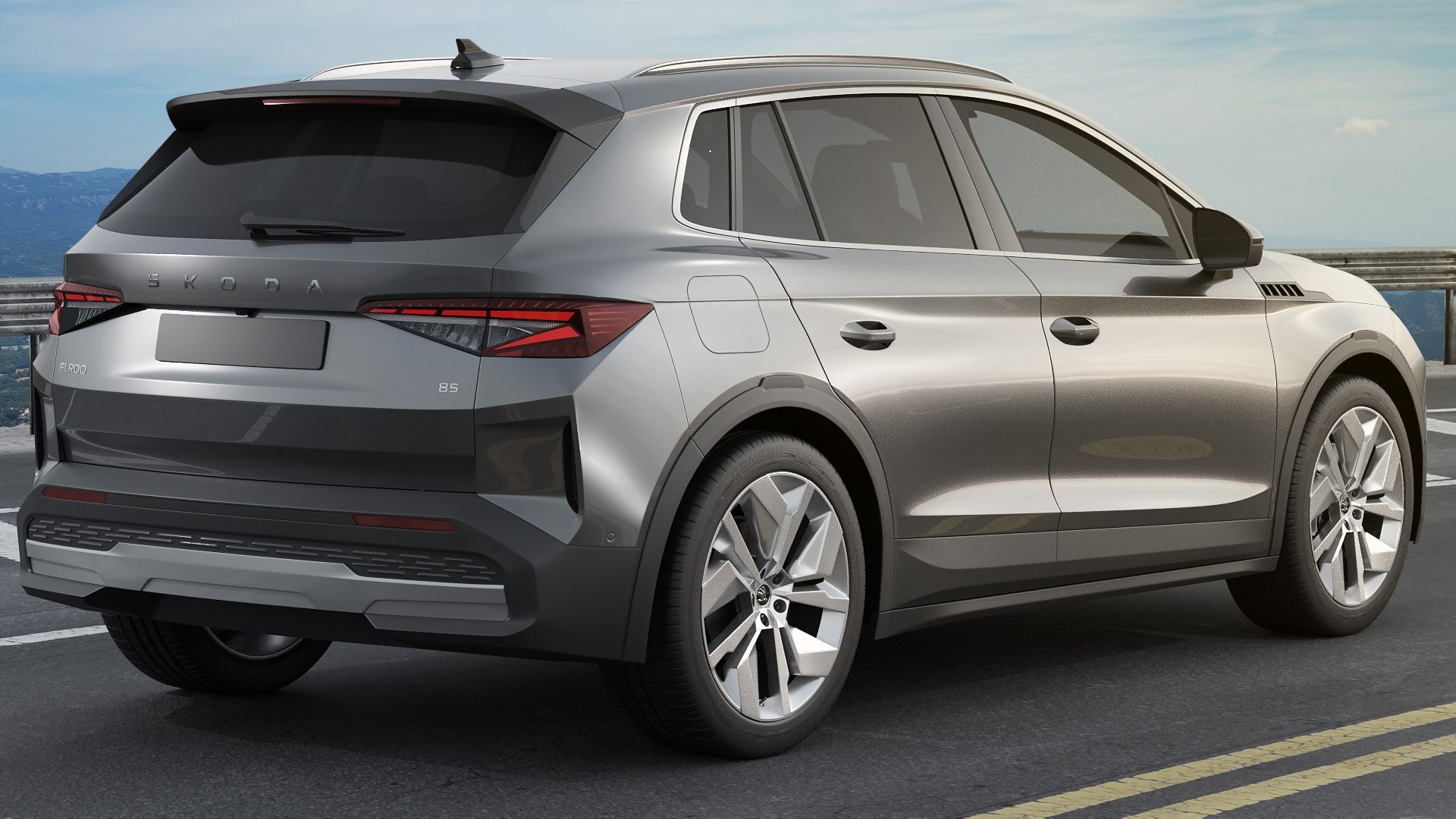 Skoda Elroq 2025 3D model https://p.turbosquid.com/ts-thumb/AO/w1LxpU/jI/02b/jpg/1735945066/1920x1080/fit_q87/03f82b44465ff98ca945b613dc3738f0559af73e/02b.jpg