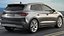 Skoda Elroq 2025