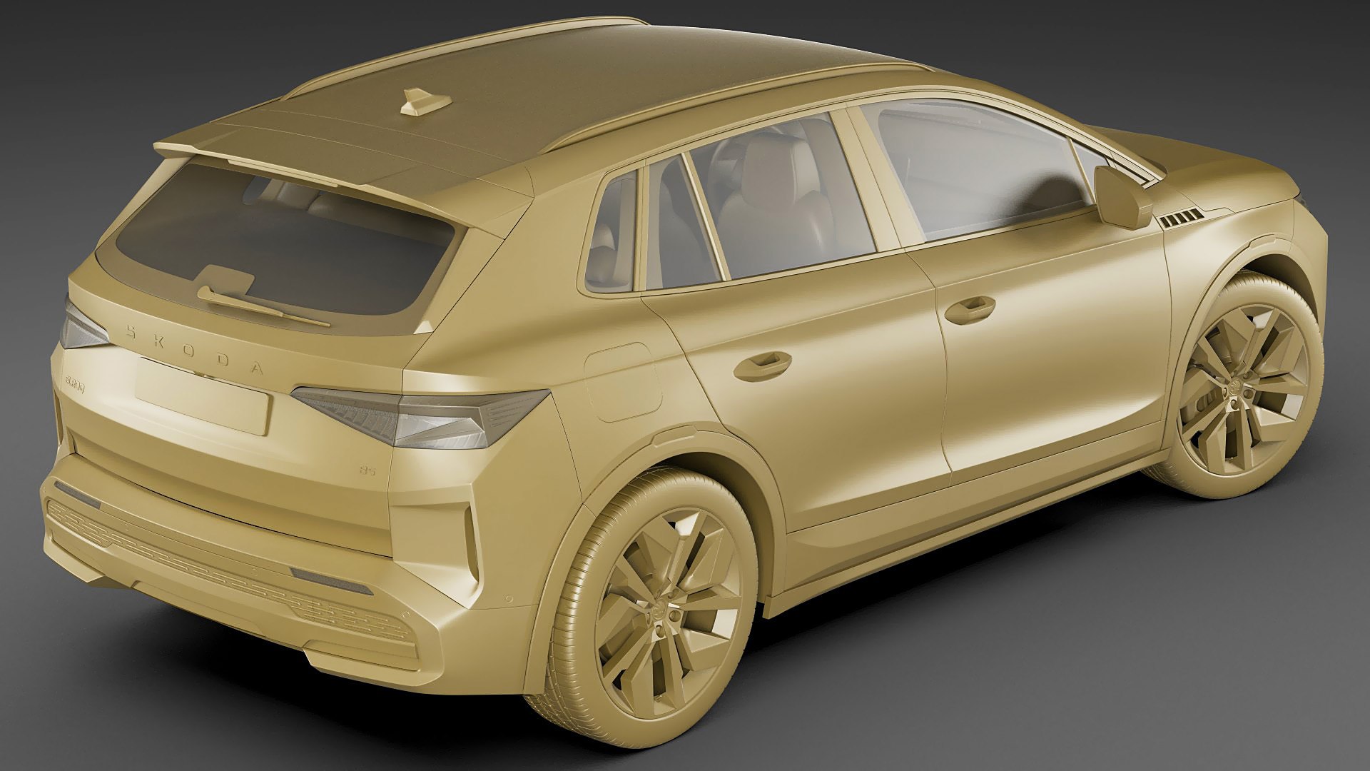 Skoda Elroq 2025 3D model https://p.turbosquid.com/ts-thumb/AO/w1LxpU/kM/21/jpg/1735945074/1920x1080/fit_q87/7c9f2d7db4f21088e77b6a631f91078ceb14bfcd/21.jpg