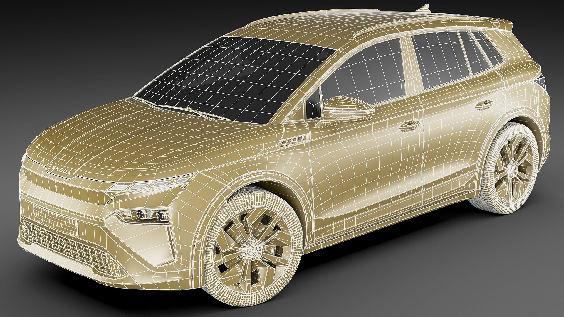 Skoda Elroq 2025 3D model https://p.turbosquid.com/ts-thumb/AO/w1LxpU/nu/24/jpg/1735945077/1920x1080/fit_q87/6932a970cfa3ca23a64a05a74d921b4a64b22563/24.jpg