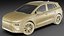 Skoda Elroq 2025