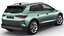 Skoda Elroq 2025