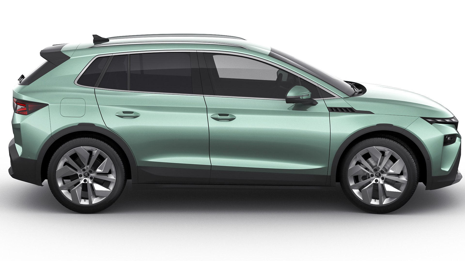 Skoda Elroq 2025 3D model https://p.turbosquid.com/ts-thumb/AO/w1LxpU/sv/03/jpg/1735945067/1920x1080/fit_q87/1174c375a5776ded99751ac7c17b1c0b2903aa72/03.jpg