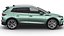 Skoda Elroq 2025