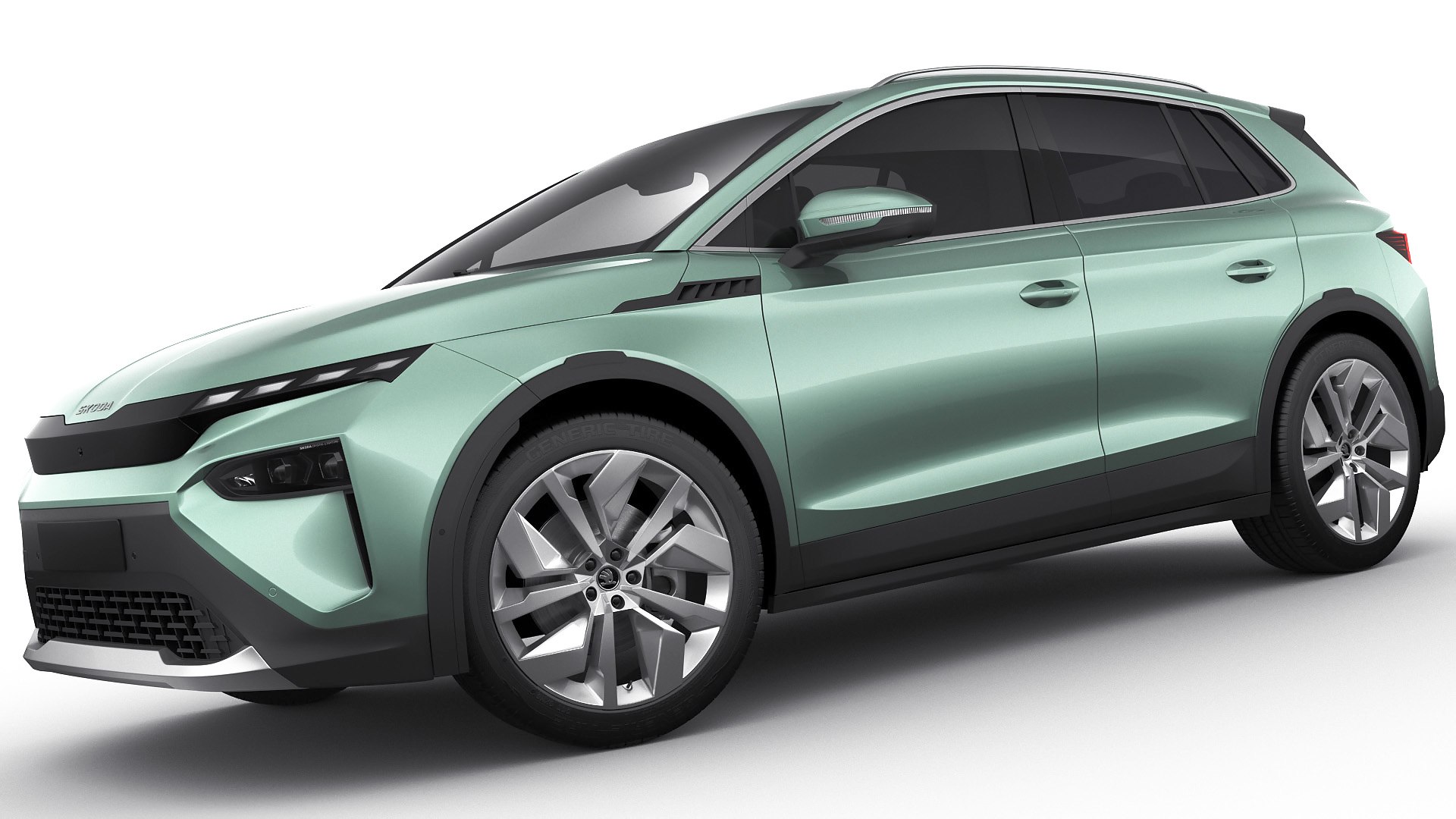 Skoda Elroq 2025 3D model https://p.turbosquid.com/ts-thumb/AO/w1LxpU/th/08/jpg/1735945071/1920x1080/fit_q87/b7cc78845f3e996be13548ff6d122b1fe6fa6aa2/08.jpg