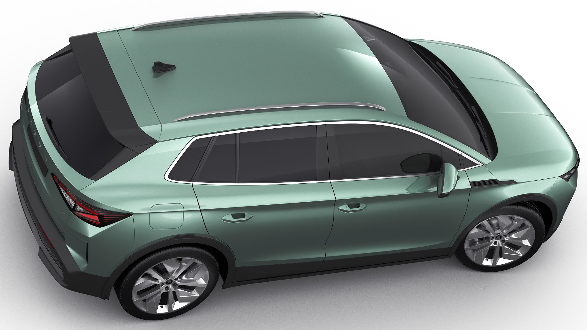 Skoda Elroq 2025 3D model https://p.turbosquid.com/ts-thumb/AO/w1LxpU/ud/07/jpg/1735945070/1920x1080/fit_q87/243af14d6a152ae49230fba2ec8cbb9f97c95994/07.jpg