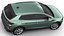 Skoda Elroq 2025