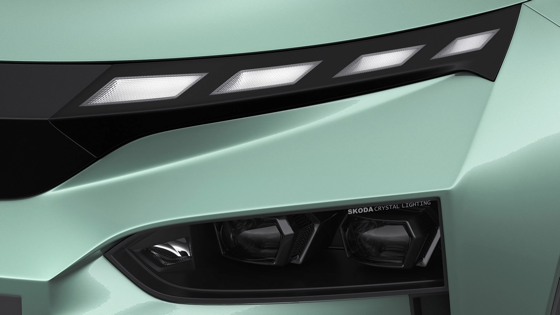 Skoda Elroq 2025 3D model https://p.turbosquid.com/ts-thumb/AO/w1LxpU/uv/04a/jpg/1735945068/1920x1080/fit_q87/d46ef68cd67ec1bb58136e74d1275f5483620981/04a.jpg