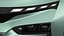 Skoda Elroq 2025