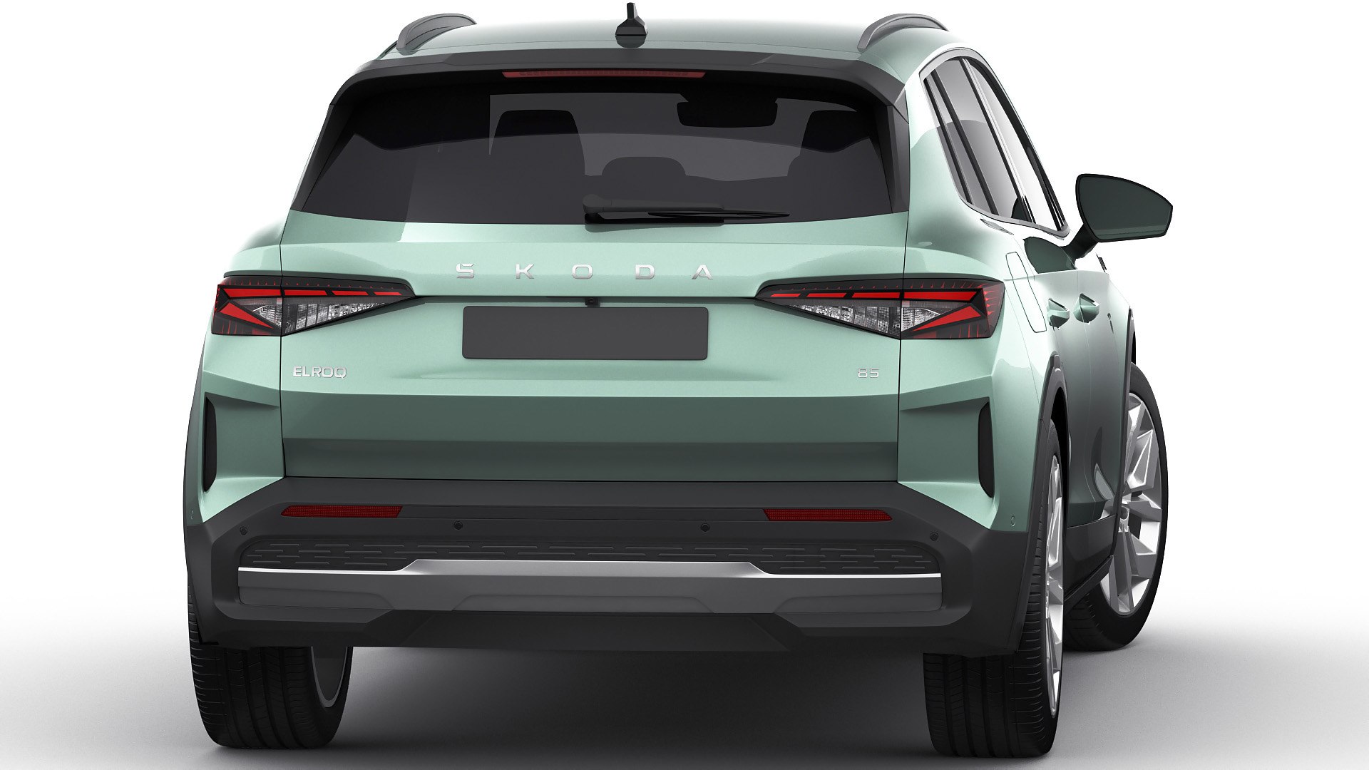 Skoda Elroq 2025 3D model https://p.turbosquid.com/ts-thumb/AO/w1LxpU/wA/12/jpg/1735945073/1920x1080/fit_q87/8c988ae4aabccbb10ec3741122fa04132fa1305e/12.jpg