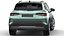 Skoda Elroq 2025