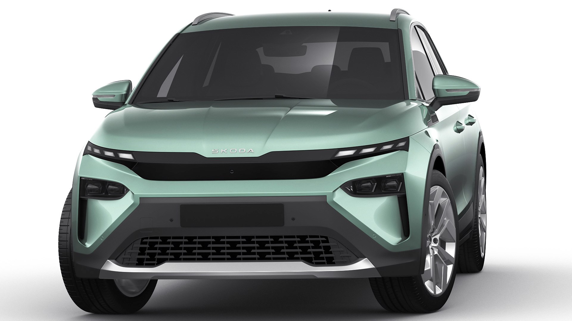 Skoda Elroq 2025 3D model https://p.turbosquid.com/ts-thumb/AO/w1LxpU/wU/11/jpg/1735945073/1920x1080/fit_q87/c1691130915b20eff324d531f686225f90b1124d/11.jpg