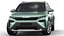 Skoda Elroq 2025