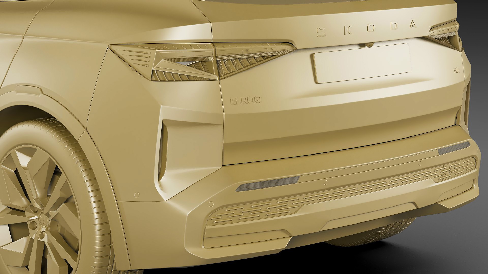Skoda Elroq 2025 3D model https://p.turbosquid.com/ts-thumb/AO/w1LxpU/yx/23/jpg/1735945075/1920x1080/fit_q87/45dafdad8a7db042da08a8d28b8e0bc0511526bb/23.jpg