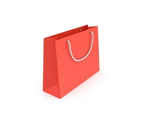 Paper Bag