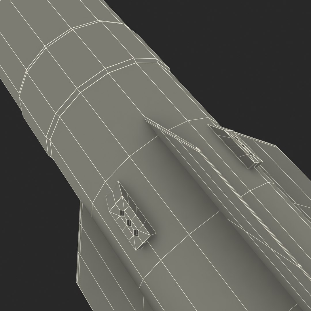 3d missile https://p.turbosquid.com/ts-thumb/AO/xjHBix/0JP7wqcR/missile_95/jpg/1404924706/1920x1080/fit_q87/6fc5f1f467a85bd77014a3d2a06222f58bb138de/missile_95.jpg