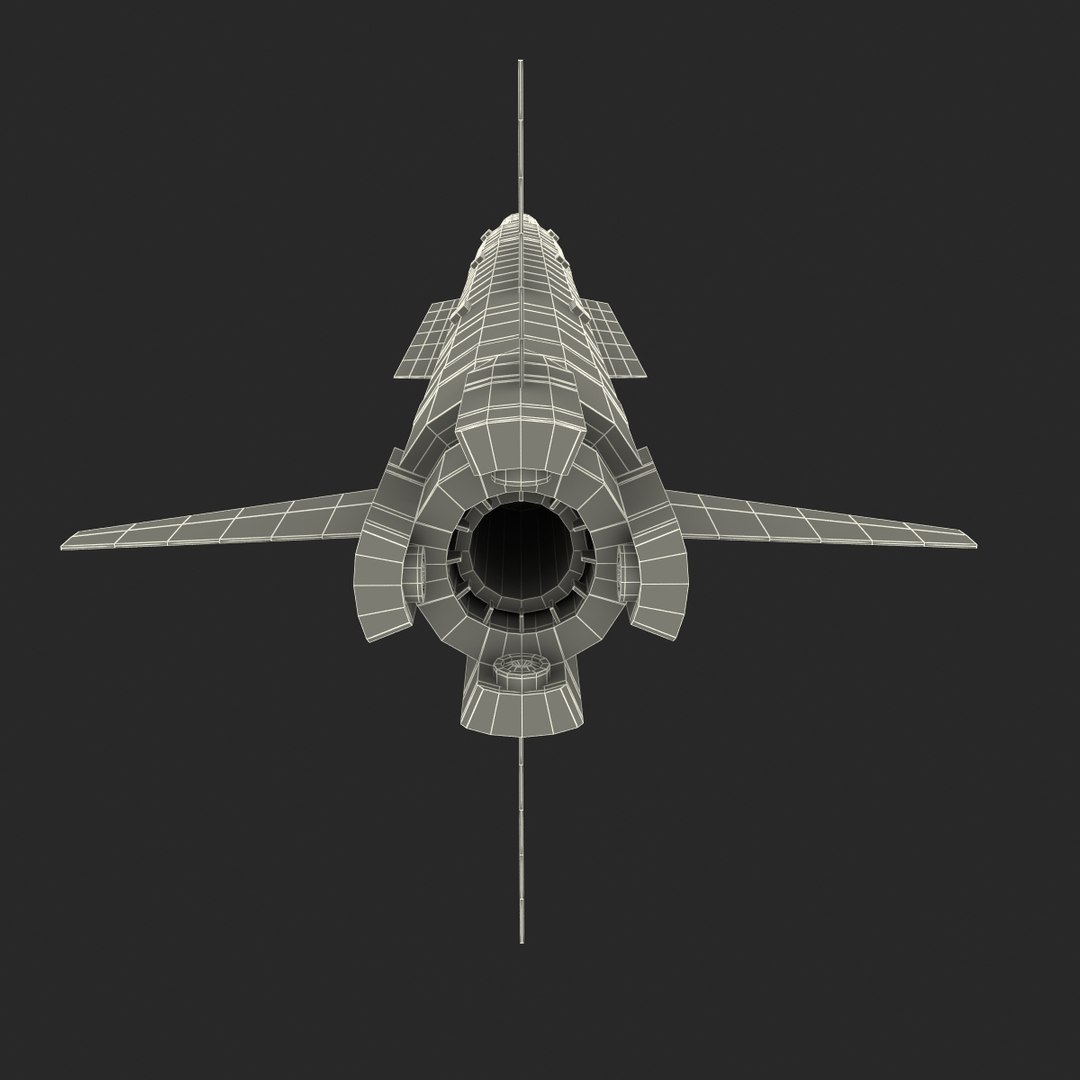 3d missile https://p.turbosquid.com/ts-thumb/AO/xjHBix/0qPXw9PO/missile_93/jpg/1404924728/1920x1080/fit_q87/35e6c778ab476b2d503d569e31e106bcc0b62e99/missile_93.jpg