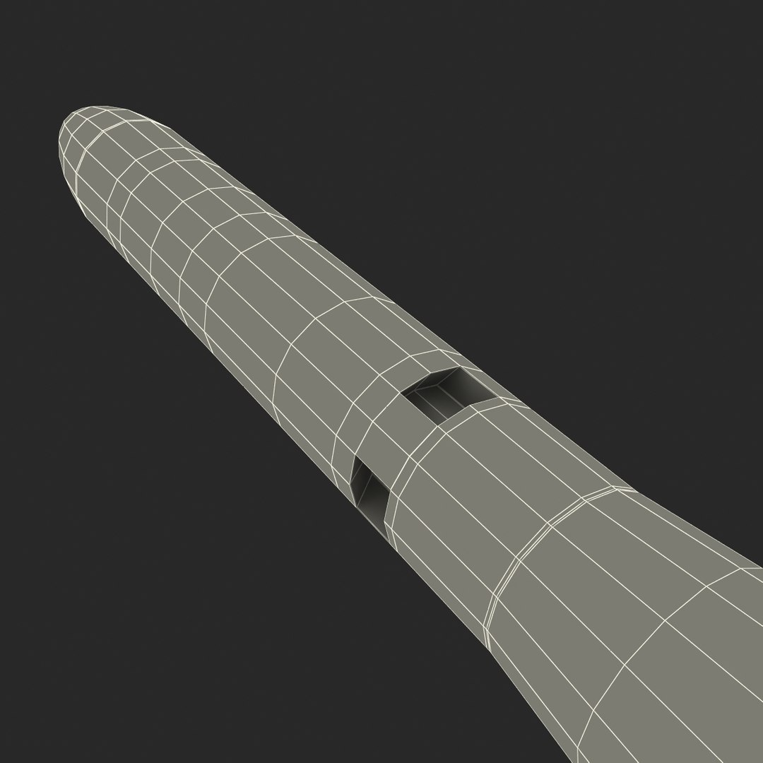 3d missile https://p.turbosquid.com/ts-thumb/AO/xjHBix/3gqSpgZr/missile_94/jpg/1404924714/1920x1080/fit_q87/dd297df56c21ce9439e0e22e5e5f0de80789a31f/missile_94.jpg