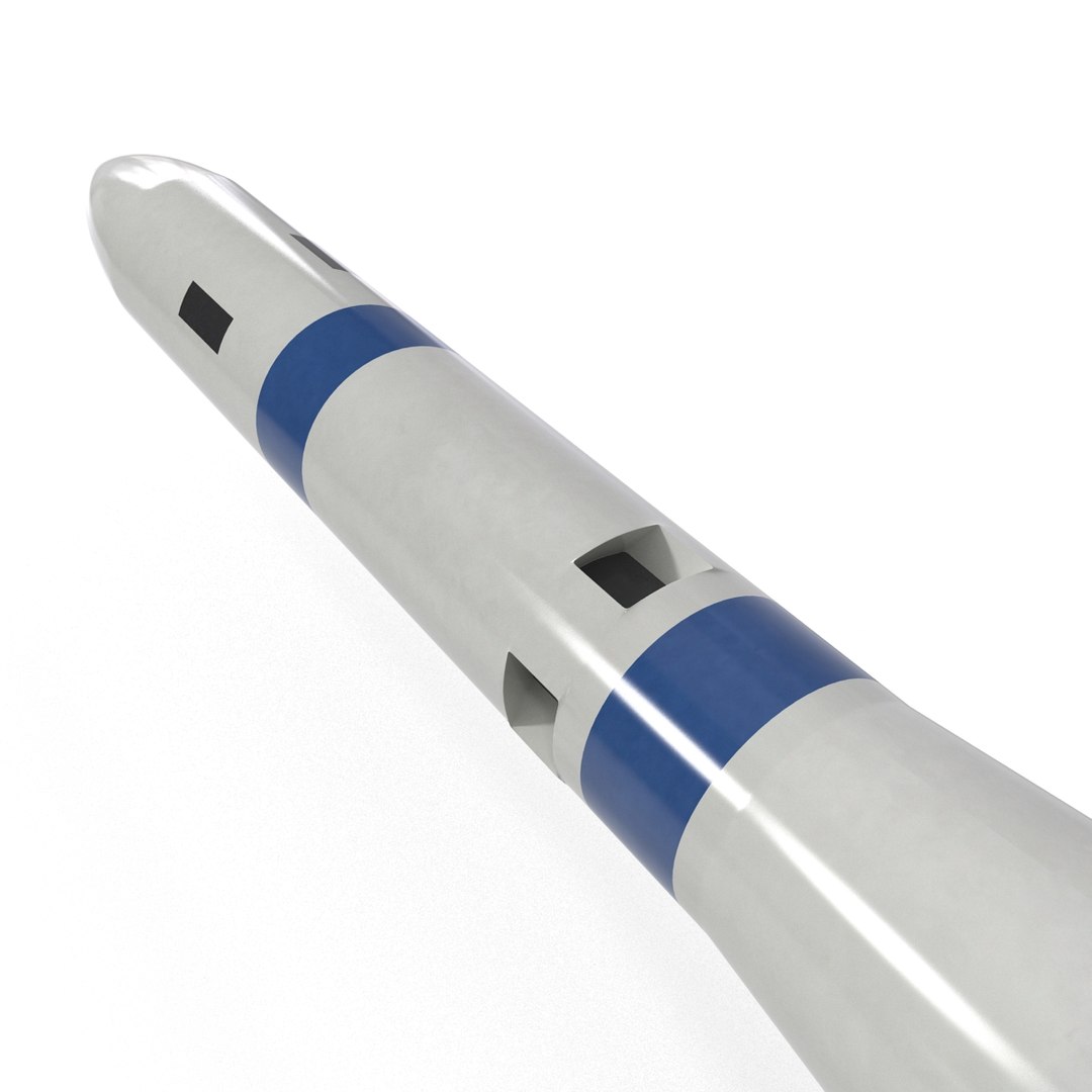 3d missile https://p.turbosquid.com/ts-thumb/AO/xjHBix/BNG80ZVq/missile_88/jpg/1404924693/1920x1080/fit_q87/291985b0bb0cfff8f6c2f7c6e53a2c2f6aaea1a3/missile_88.jpg