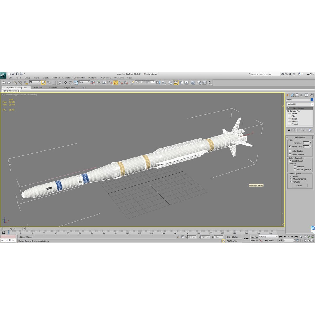 3d missile https://p.turbosquid.com/ts-thumb/AO/xjHBix/Kn8UtjZW/missile_77/jpg/1404924682/1920x1080/fit_q87/e7a02250b52d1e7d871fe0d6b08202c650c0eaf9/missile_77.jpg
