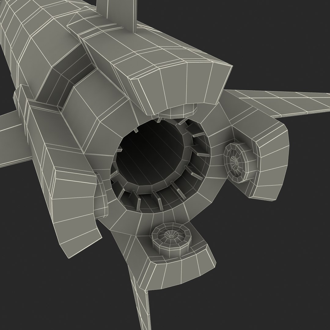 3d missile https://p.turbosquid.com/ts-thumb/AO/xjHBix/NmEHpSrC/missile_96/jpg/1404924720/1920x1080/fit_q87/833ec3256edca2e6deed82b2a38a9e40339dd785/missile_96.jpg