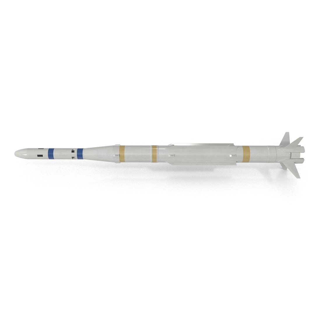 3d missile https://p.turbosquid.com/ts-thumb/AO/xjHBix/SuhbcGBw/missile_87/jpg/1404924702/1920x1080/fit_q87/f8815cd643ec8635aa2ba588d82b993f12f1fa27/missile_87.jpg