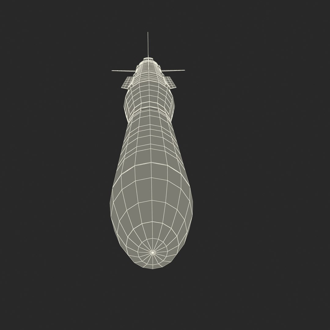 3d missile https://p.turbosquid.com/ts-thumb/AO/xjHBix/WahTbc4V/missile_92/jpg/1404924711/1920x1080/fit_q87/a8621ca4a5860433eb001cbb8fdbead83dc5bf86/missile_92.jpg