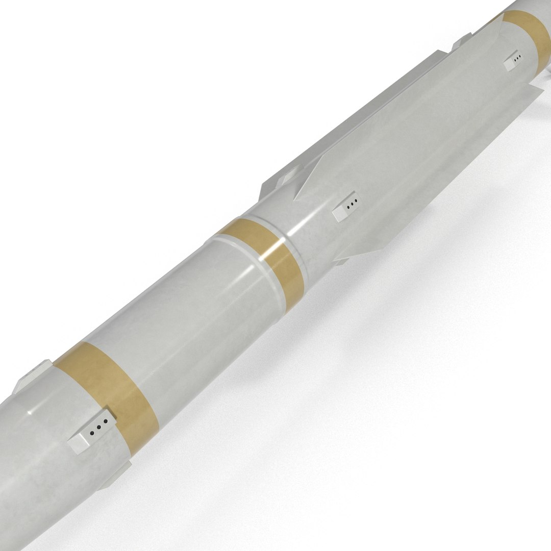 3d missile https://p.turbosquid.com/ts-thumb/AO/xjHBix/bHO9LOeY/missile_83/jpg/1404924684/1920x1080/fit_q87/453ff7d6235b1cb017588e4ecfbf3a7a3cd00959/missile_83.jpg