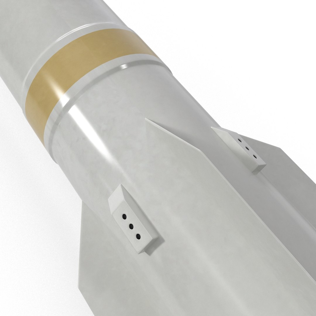 3d missile https://p.turbosquid.com/ts-thumb/AO/xjHBix/crvd88P3/missile_89/jpg/1404924694/1920x1080/fit_q87/19415c78ee5bec5b7b6ed804937b212c68f78ba7/missile_89.jpg