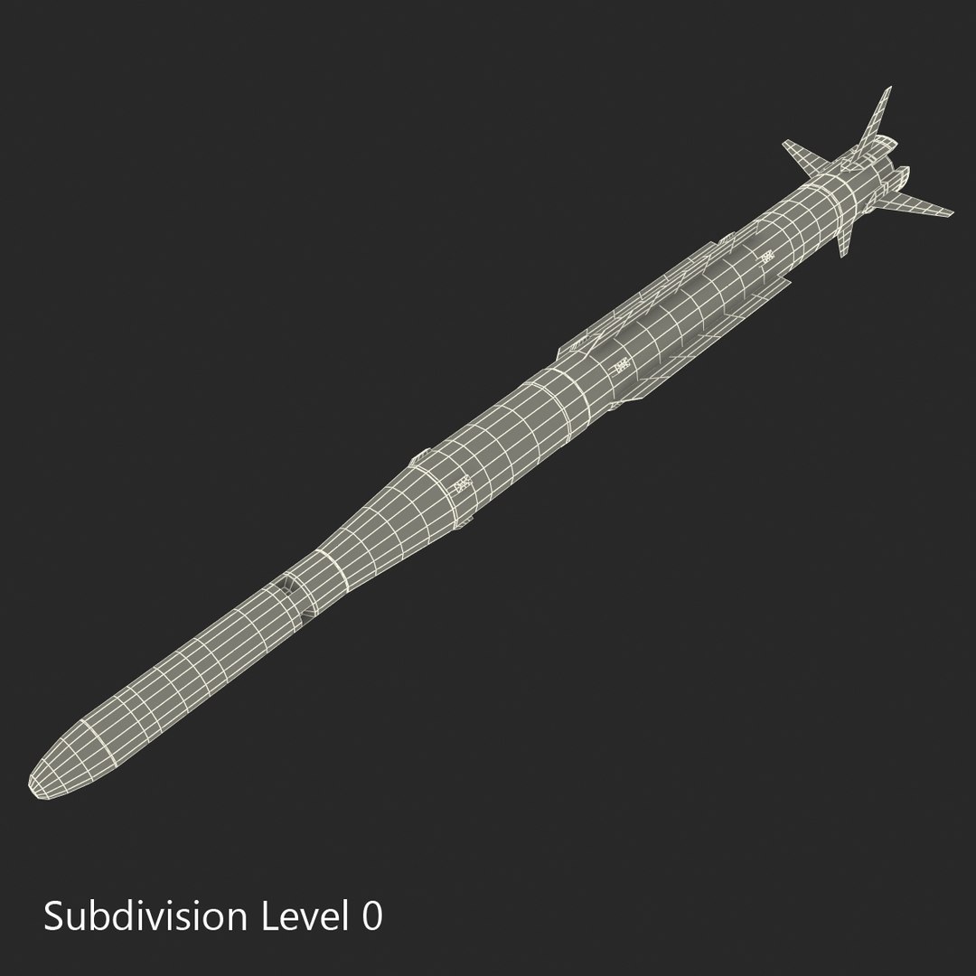 3d missile https://p.turbosquid.com/ts-thumb/AO/xjHBix/fRMp68zS/missile_78/jpg/1404924699/1920x1080/fit_q87/cf57808e9ff5d618d8cbd8194d54d5fe544bd428/missile_78.jpg