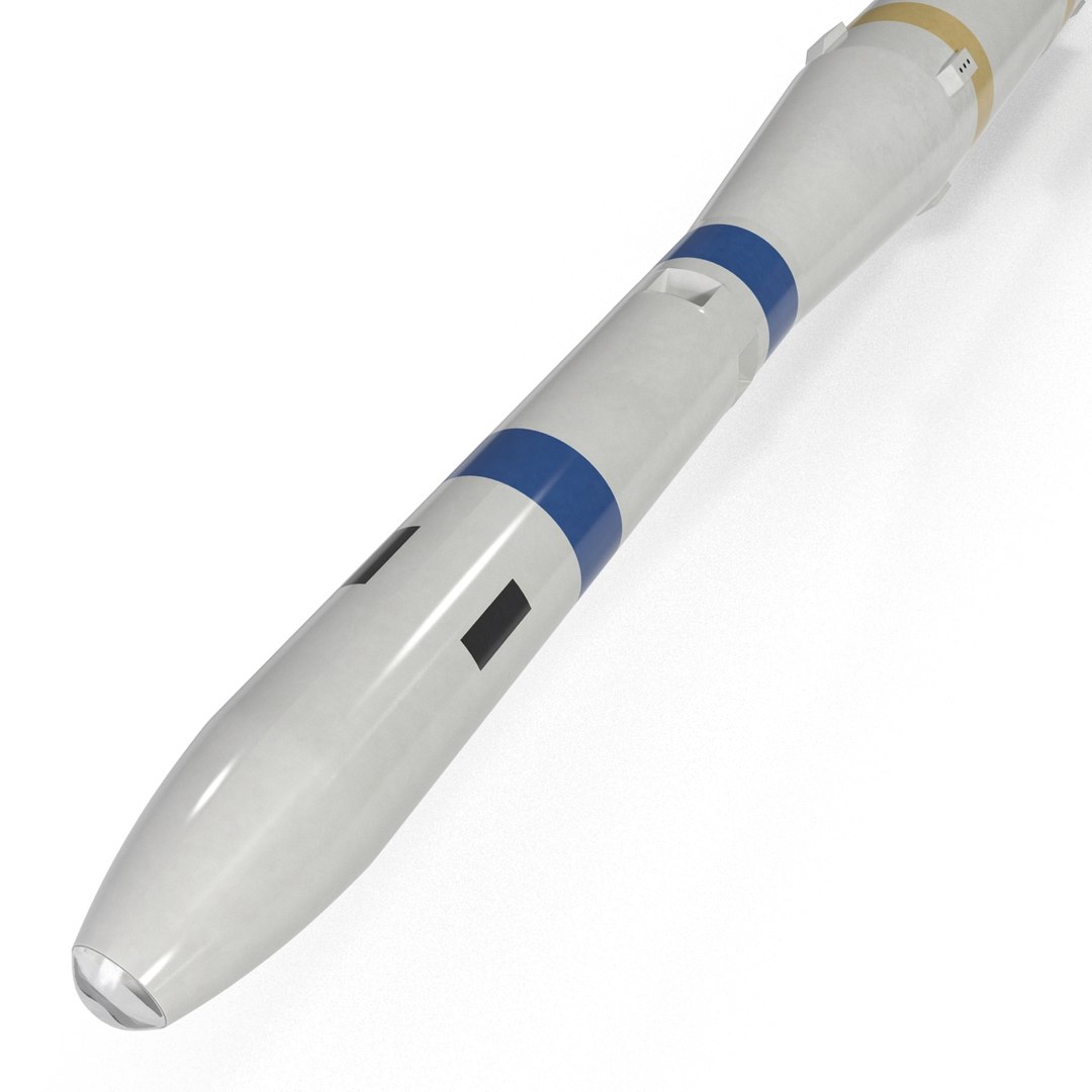 3d missile https://p.turbosquid.com/ts-thumb/AO/xjHBix/gl1hsUEE/missile_82/jpg/1404924693/1920x1080/fit_q87/d280f29144dc545f0103bb427d3c94beaf672089/missile_82.jpg