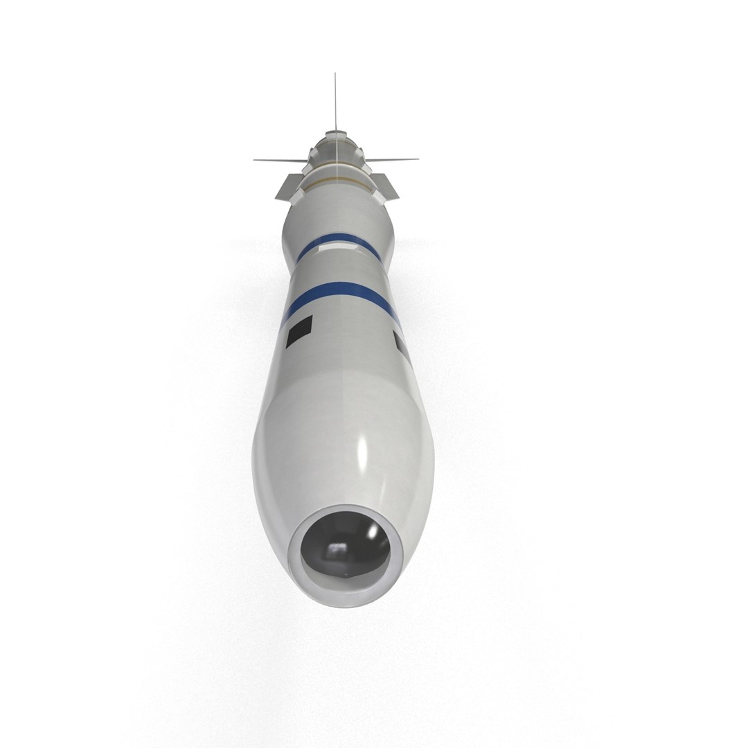 3d missile https://p.turbosquid.com/ts-thumb/AO/xjHBix/nNz67I76/missile_85/jpg/1404924687/1920x1080/fit_q87/0f762671ed141c6ec61a9d7eca8b2cdcbb092cd4/missile_85.jpg