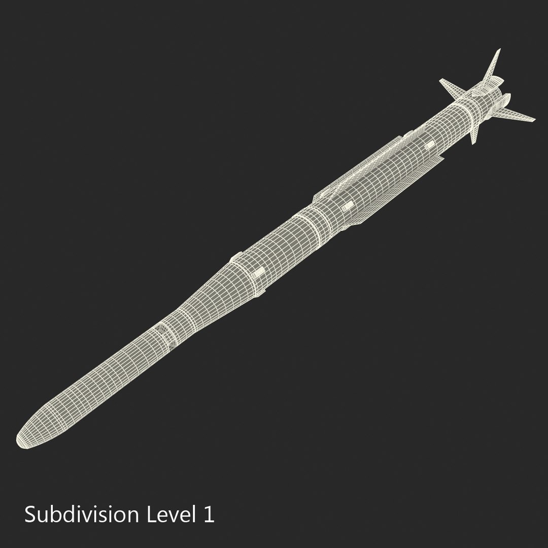 3d missile https://p.turbosquid.com/ts-thumb/AO/xjHBix/ngEc5OBR/missile_79/jpg/1404924675/1920x1080/fit_q87/0cdf6c61f36a505ba3542effe350152926502927/missile_79.jpg