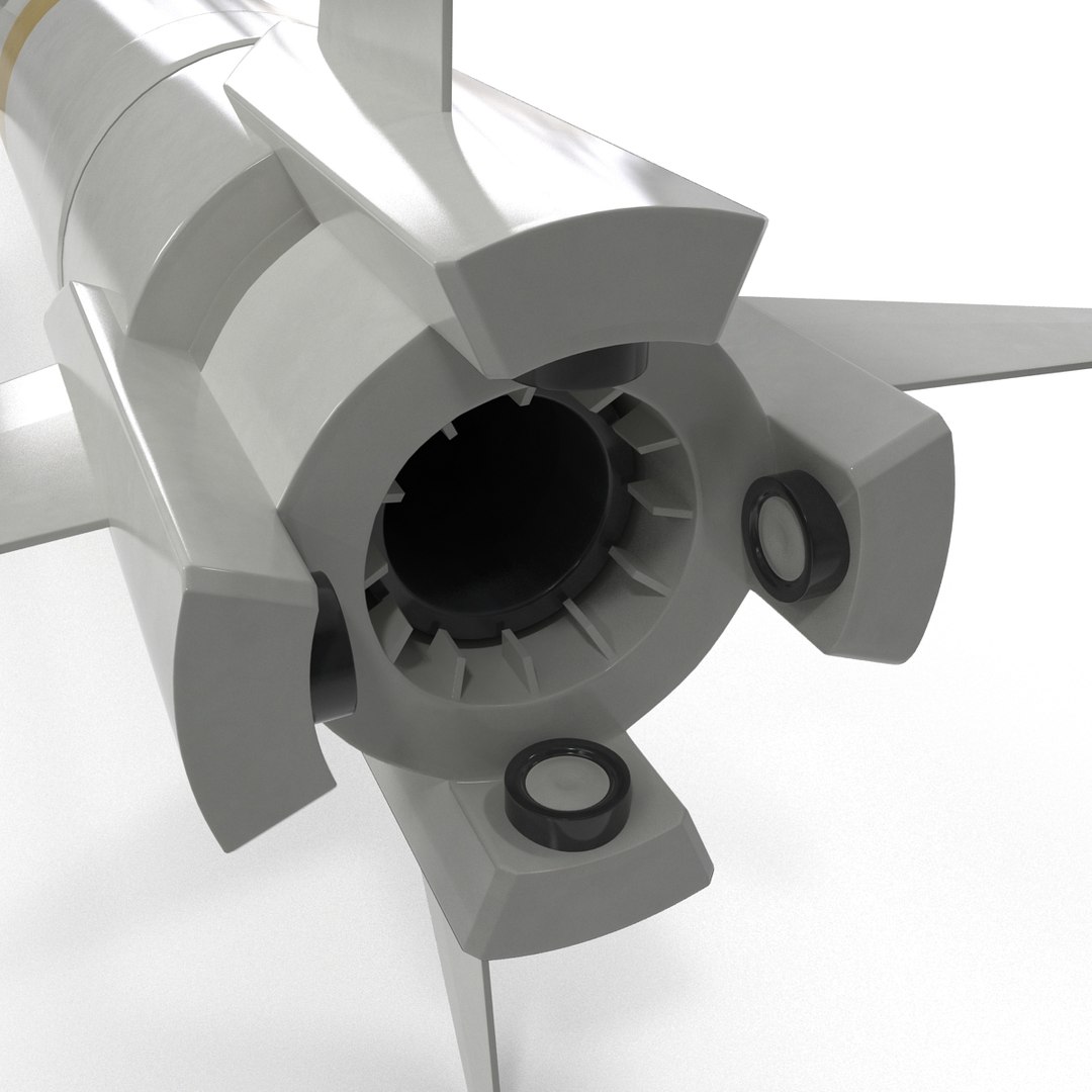 3d missile https://p.turbosquid.com/ts-thumb/AO/xjHBix/nhfqknxk/missile_90/jpg/1404924707/1920x1080/fit_q87/ebc9da2120e04818deb44c93bb1a9ba039e36a2a/missile_90.jpg