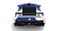 Ligier JS2 RM RacingTeam