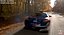 Ligier JS2 RM RacingTeam