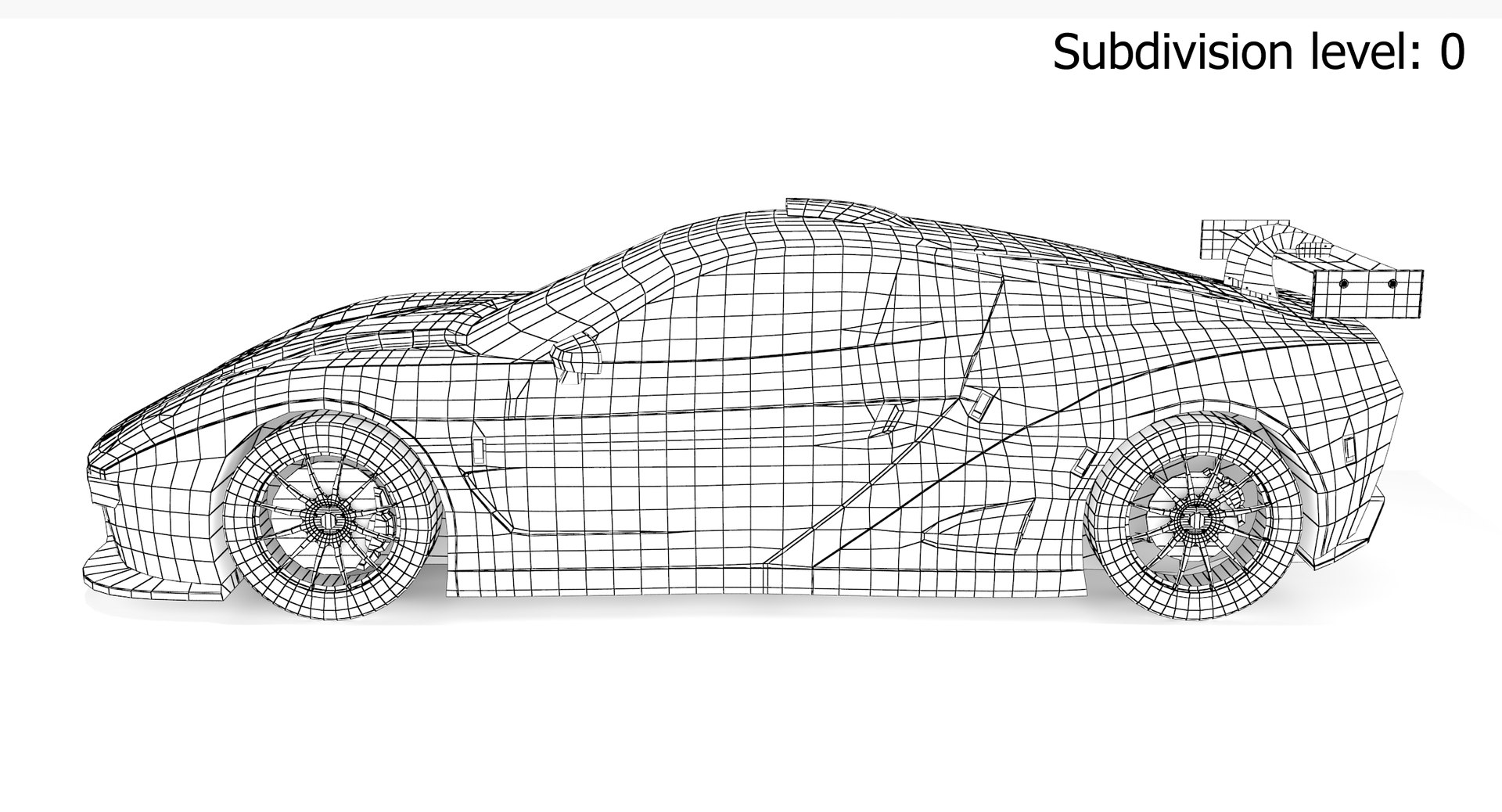 Ligier JS2 R M RacingTeam model https://p.turbosquid.com/ts-thumb/AO/xpUG4i/46/8/png/1650959102/1920x1080/fit_q87/b7a8974339e7c388497ce1b1de66c5fa25596c03/8.jpg