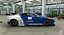Ligier JS2 RM RacingTeam