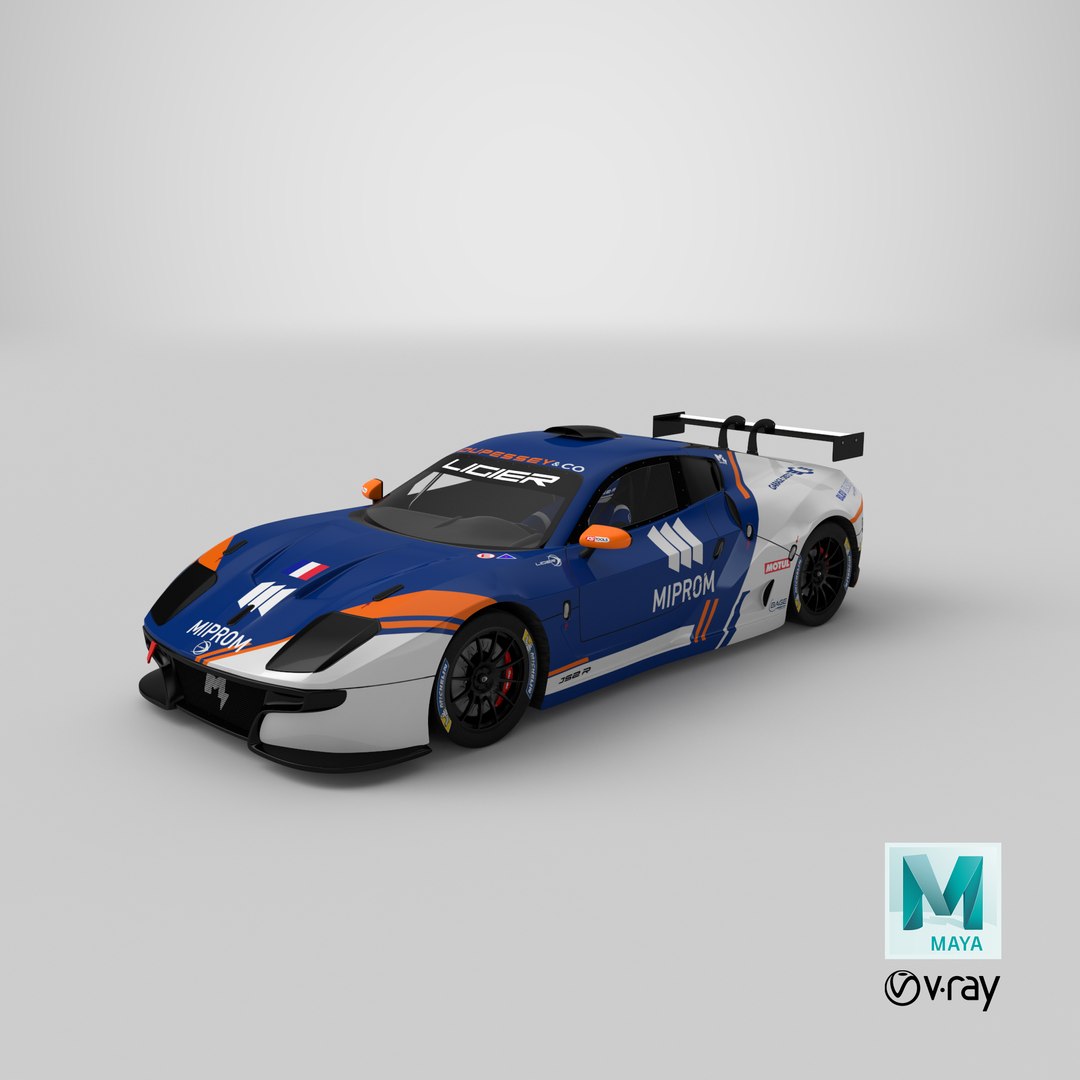 Ligier JS2 R M RacingTeam model https://p.turbosquid.com/ts-thumb/AO/xpUG4i/ER/stemcell_maya_vray_render/png/1651246639/1920x1080/fit_q87/271f85e34e7c2ee0cf0ff96941e87d78e09c3a75/stemcell_maya_vray_render.jpg