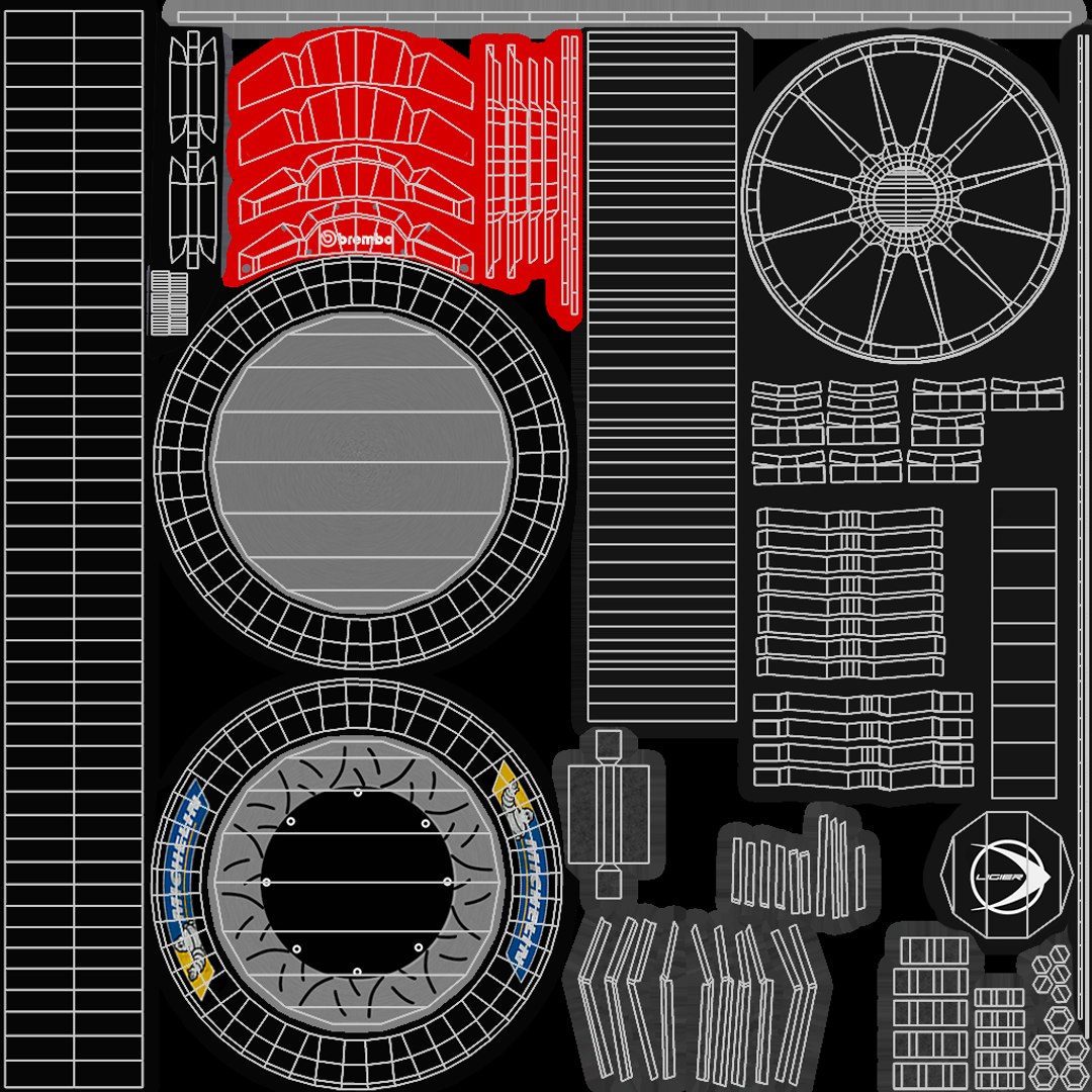 Ligier JS2 R M RacingTeam model https://p.turbosquid.com/ts-thumb/AO/xpUG4i/KW/110/png/1650959366/1920x1080/fit_q87/da2e983b52da288c6946c4d58a4be9720e2158b6/110.jpg