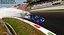 Ligier JS2 RM RacingTeam
