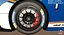 Ligier JS2 RM RacingTeam