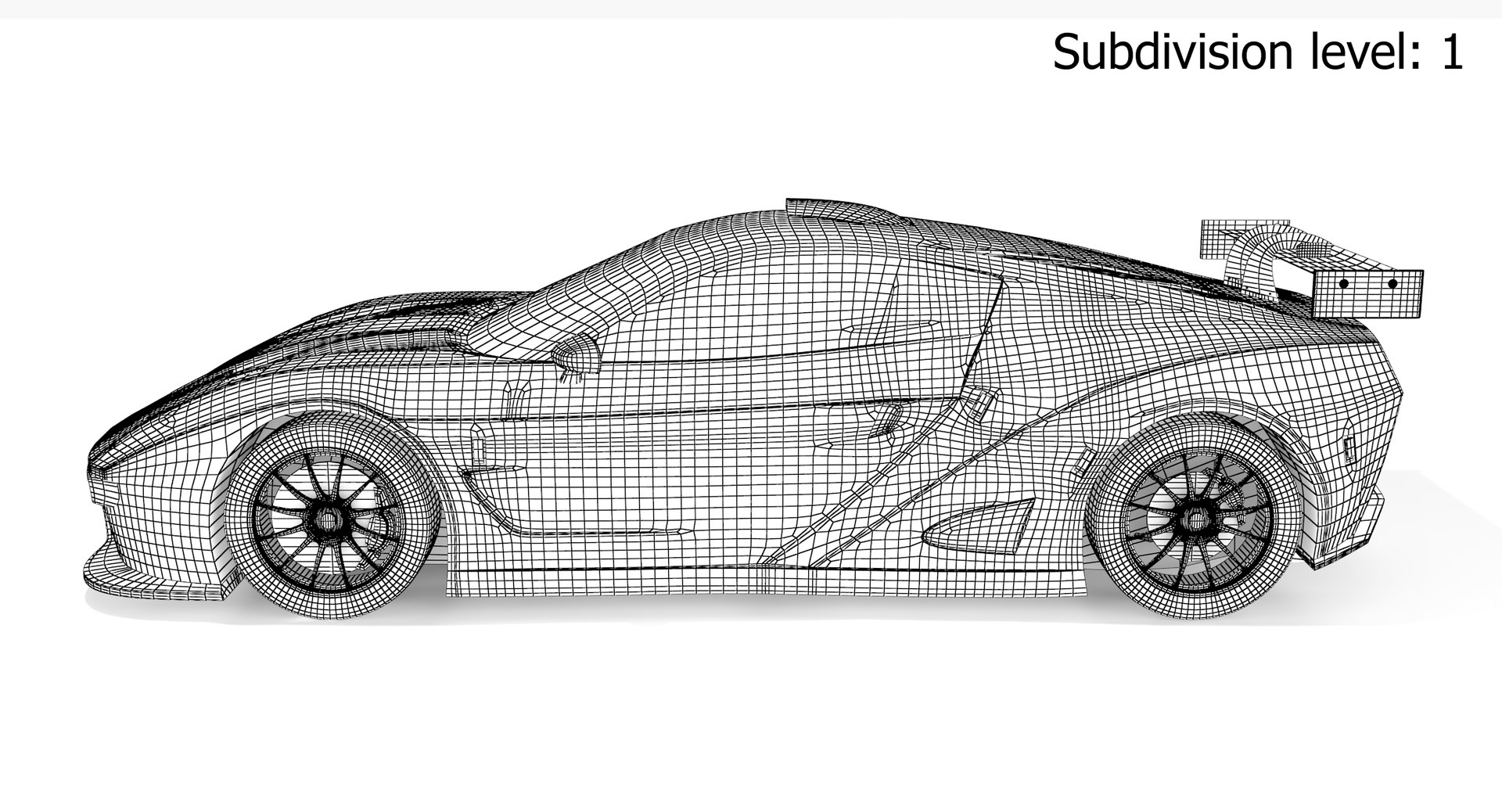 Ligier JS2 R M RacingTeam model https://p.turbosquid.com/ts-thumb/AO/xpUG4i/LM/9/png/1650959130/1920x1080/fit_q87/3fceea06220c857a8e0a1c1e9e643b7c8a8cc6e5/9.jpg