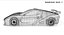Ligier JS2 RM RacingTeam